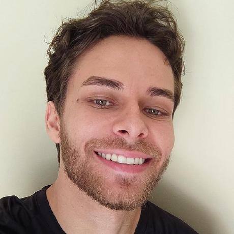 Lucas Duarte